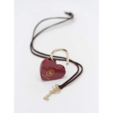 [^ԁFSHGG254219]<b>lqƂ߂n[g^bNt̃L[`[<^b><b>yDesign^Stylingz<^b>L[ƃn[g^̃bNZbgɂASƂ߂l̃L[`[łBbN@\͎ۂɎgp邱Ƃ\BobO`[ƂănhɊAuhSǂvRt̃L[AlbNX̂悤ɐgɂ邱Ƃ\BF̓S[hAuYAbh3Fpӂ܂BɓWJXEF[h{XgobO(SHGB254218)Ƃ̑gݍ킹߂łBƖ̊֌WɂAۂFČꍇ܂B܂p\REX}[gtHȂǂ̊ɂA኱iƉ摜̃J[قȂꍇ܂B\߂Bi̐F́AiPi摜QƉB i摜̓Tv̂߁AFTCY̎dlɕύXꍇ܂̂ŁA\߂B