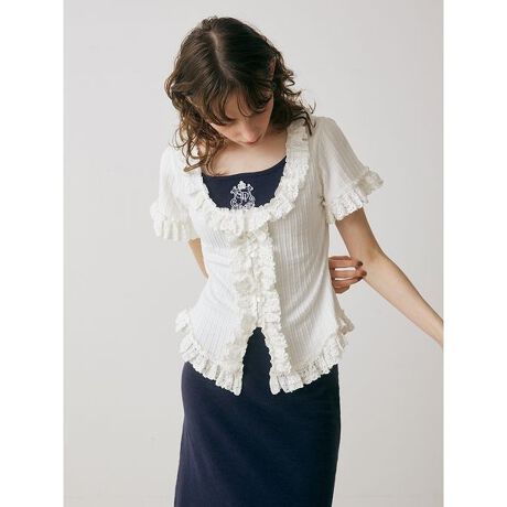 [^ԁFSHCT254036]<b>t[Xt̃}V}^b`ȃvI[o[<^b><b>yDesign^Stylingz<^b>҂ݕ聕}V}^b`̃Jbg\[ɁA_炩ȃ[Xt[EFAV[YłBG肪D`N`NȂARbg[XӂƂ̃vI[o[BEGXgiAɂĂق̂LtF~jȃVGbgŁA1łHDƂĂpfUCłBF̓zCgAsNx[WATbNX3FWJBV[ỸV[gpc(SHCP254037)⃍Opc(SHCP254038)ƃR[fBl[gĂy݂ByzȂynzȂyLkzyňzʁƖ̊֌WɂAۂFČꍇ܂B܂p\REX}[gtHȂǂ̊ɂA኱iƉ摜̃J[قȂꍇ܂B\߂Bi̐F́AiPi摜QƉB i摜̓Tv̂߁AFTCY̎dlɕύXꍇ܂̂ŁA\߂B