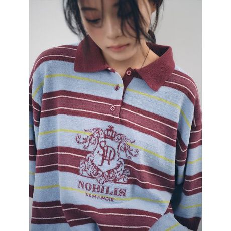 [^ԁFSHNT254035]<b>ghӎGujbg|Vc<^b><b>yDesign^Stylingz<^b>SNIDEL HOMEIWĩGuANZgɂAJbWCNȃjbgEFÃV[YłB{[_[ƖñoG[V炨IтAX|[eBȕ͋C̃jbg|VcB݂zFŎdグghCNȃfUCƁAɑ傫YGũWK[hLb`[1łBF̓AC{[ƃo[KfBAlCr[3FpӁBV[ỸV[gpc(SHNP254033)ɍ킹AɓWJt[XJbgV[gpc(SHCP254037)Ƒgݍ킹̂߂łByzȂynzȂyLkzyňz┖聦Ɩ̊֌WɂAۂFČꍇ܂B܂p\REX}[gtHȂǂ̊ɂA኱iƉ摜̃J[قȂꍇ܂B\߂Bi̐F́AiPi摜QƉB i摜̓Tv̂߁AFTCY̎dlɕύXꍇ܂̂ŁA\߂B