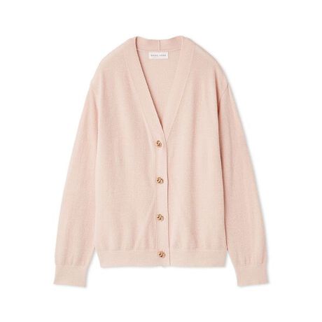 [^ԁFSHNT254024]<b>ڐG⊴vXuSorbet Touch CoolṽJ[fBK<^b><b>yDesign^Stylingz<^b>Ȃ߂炩ɐڐG⊴̂Ђ肵GvXAuSorbet Touch CoolṽV[YłBƂ̂VGbgŕL񂵂ĂAVlbÑJ[fBKBp[YvbcF{^炢AԊ̒ɂSNIDEL HOME炵؂₩o܂B^ẴGARUV΍ɂ͂AH܂ł̉HDƂďd󂷂1łBF͒Ԃ̃AC{[AsNAlCr[3FWJBV[Ỹs[X(SHNO254101)ɍ킹R[fBl[g߂łByz₠ynzȂyLkzyňz聦Ɩ̊֌WɂAۂFČꍇ܂B܂p\REX}[gtHȂǂ̊ɂA኱iƉ摜̃J[قȂꍇ܂B\߂Bi̐F́AiPi摜QƉB i摜̓Tv̂߁AFTCY̎dlɕύXꍇ܂̂ŁA\߂B