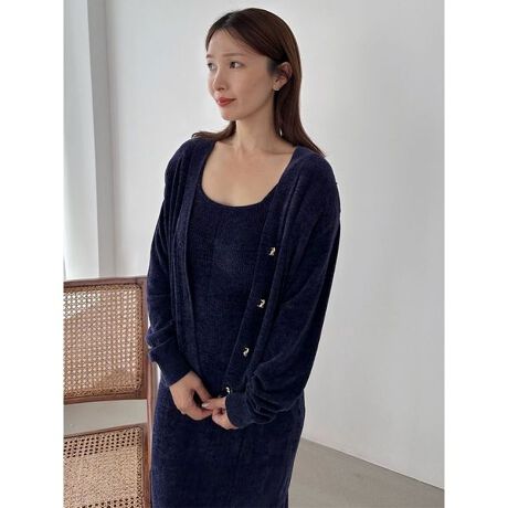 [^ԁFSHNT254024]<b>ڐG⊴vXuSorbet Touch CoolṽJ[fBK<^b><b>yDesign^Stylingz<^b>Ȃ߂炩ɐڐG⊴̂Ђ肵GvXAuSorbet Touch CoolṽV[YłBƂ̂VGbgŕL񂵂ĂAVlbÑJ[fBKBp[YvbcF{^炢AԊ̒ɂSNIDEL HOME炵؂₩o܂B^ẴGARUV΍ɂ͂AH܂ł̉HDƂďd󂷂1łBF͒Ԃ̃AC{[AsNAlCr[3FWJBV[Ỹs[X(SHNO254101)ɍ킹R[fBl[g߂łByz₠ynzȂyLkzyňz聦Ɩ̊֌WɂAۂFČꍇ܂B܂p\REX}[gtHȂǂ̊ɂA኱iƉ摜̃J[قȂꍇ܂B\߂Bi̐F́AiPi摜QƉB i摜̓Tv̂߁AFTCY̎dlɕύXꍇ܂̂ŁA\߂B