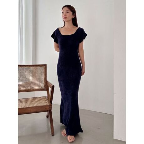 [^ԁFSHNO254101]<b>ڐG⊴vXuSorbet Touch Coolṽs[X<^b><b>yDesign^Stylingz<^b>Ȃ߂炩ɐڐG⊴̂Ђ肵GvXAuSorbet Touch CoolṽV[YłBL肷ȂVGbgɁA؂₩ȃttF~jȃs[XB͎O\ȃJbvtŁA[߂ɊJlbNCfReĂ܂BׂɂfފŁAc̎KȔGBF͒Ԃ̃AC{[AsNAlCr[3Fpӂ܂BV[ỸJ[fBK(SSHNT254024)HDR[fBl[g߂łByz₠ynzȂyLkzyňz聦Ɩ̊֌WɂAۂFČꍇ܂B܂p\REX}[gtHȂǂ̊ɂA኱iƉ摜̃J[قȂꍇ܂B\߂Bi̐F́AiPi摜QƉB i摜̓Tv̂߁AFTCY̎dlɕύXꍇ܂̂ŁA\߂B