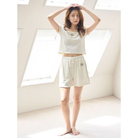 [^ԁFSHCP254111]<b>tF~jȃ[X̃TChCV[gpc<^b><b>yDesign^Stylingz<^b>\̂郊uJbg\[Ƀ[X̂炢炵A}CɂOK̃X|[eBȃ[EFAV[YłBɃCjVShJAZȂ䊴ꂵV[gpcBTCh2{̃[Xe[vfUCAeɃ|Pbgt܂BV[Ỹp[JƑgݍ킹ă}ĈoAԂ̃tCgł̋@Ȃǂɂ߂łBF̓AC{[ƃO[ACgu[3FWJBV[Ỹp[J(SHCT254025)ƃZbgAbvły݂Byz₠ynzȂyLkz₠yňzʁƖ̊֌WɂAۂFČꍇ܂B܂p\REX}[gtHȂǂ̊ɂA኱iƉ摜̃J[قȂꍇ܂B\߂Bi̐F́AiPi摜QƉB i摜̓Tv̂߁AFTCY̎dlɕύXꍇ܂̂ŁA\߂B