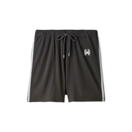 [^ԁFSHCP254111]<b>tF~jȃ[X̃TChCV[gpc<^b><b>yDesign^Stylingz<^b>\̂郊uJbg\[Ƀ[X̂炢炵A}CɂOK̃X|[eBȃ[EFAV[YłBɃCjVShJAZȂ䊴ꂵV[gpcBTCh2{̃[Xe[vfUCAeɃ|Pbgt܂BV[Ỹp[JƑgݍ킹ă}ĈoAԂ̃tCgł̋@Ȃǂɂ߂łBF̓AC{[ƃO[ACgu[3FWJBV[Ỹp[J(SHCT254025)ƃZbgAbvły݂Byz₠ynzȂyLkz₠yňzʁƖ̊֌WɂAۂFČꍇ܂B܂p\REX}[gtHȂǂ̊ɂA኱iƉ摜̃J[قȂꍇ܂B\߂Bi̐F́AiPi摜QƉB i摜̓Tv̂߁AFTCY̎dlɕύXꍇ܂̂ŁA\߂B