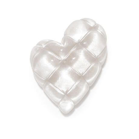 [^ԁFSHGG254220]<b>Ղ肵LeBOn[g̃X}zObv<^b><b>yDesign^Stylingz<^b>ՂƂ₩ȎgpAn[g^̃X}zObvłBLeBO̎oEΏ̂̃X^CbVȃn[g^ŁAX}z̗ɓ\t邾ŌIȃANZgɁBF̓̃NAȐFꂢȃzCgAsNAbh3FWJBv`EMtgɂ߂̃ACełBƖ̊֌WɂAۂFČꍇ܂B܂p\REX}[gtHȂǂ̊ɂA኱iƉ摜̃J[قȂꍇ܂B\߂Bi̐F́AiPi摜QƉB i摜̓Tv̂߁AFTCY̎dlɕύXꍇ܂̂ŁA\߂B