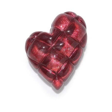 [^ԁFSHGG254220]<b>Ղ肵LeBOn[g̃X}zObv<^b><b>yDesign^Stylingz<^b>ՂƂ₩ȎgpAn[g^̃X}zObvłBLeBO̎oEΏ̂̃X^CbVȃn[g^ŁAX}z̗ɓ\t邾ŌIȃANZgɁBF̓̃NAȐFꂢȃzCgAsNAbh3FWJBv`EMtgɂ߂̃ACełBƖ̊֌WɂAۂFČꍇ܂B܂p\REX}[gtHȂǂ̊ɂA኱iƉ摜̃J[قȂꍇ܂B\߂Bi̐F́AiPi摜QƉB i摜̓Tv̂߁AFTCY̎dlɕύXꍇ܂̂ŁA\߂B