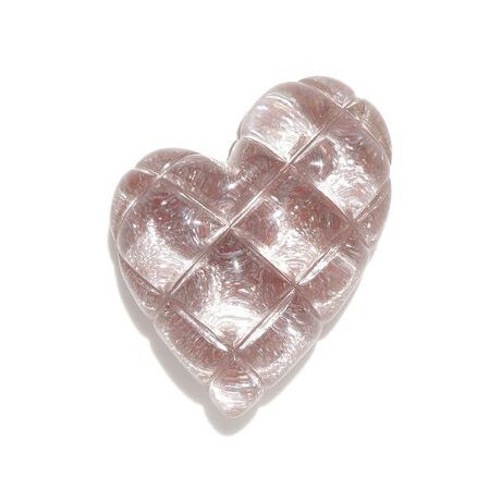 [^ԁFSHGG254220]<b>Ղ肵LeBOn[g̃X}zObv<^b><b>yDesign^Stylingz<^b>ՂƂ₩ȎgpAn[g^̃X}zObvłBLeBO̎oEΏ̂̃X^CbVȃn[g^ŁAX}z̗ɓ\t邾ŌIȃANZgɁBF̓̃NAȐFꂢȃzCgAsNAbh3FWJBv`EMtgɂ߂̃ACełBƖ̊֌WɂAۂFČꍇ܂B܂p\REX}[gtHȂǂ̊ɂA኱iƉ摜̃J[قȂꍇ܂B\߂Bi̐F́AiPi摜QƉB i摜̓Tv̂߁AFTCY̎dlɕύXꍇ܂̂ŁA\߂B