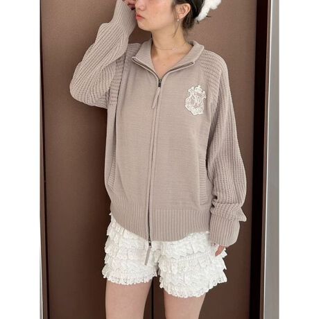 [^ԁFSHNT254032]<b>X|[ceCXgȃGuWbvJ[fBK<^b><b>yDesign^Stylingz<^b>SNIDEL HOMEIWĩGuANZgɂAJbWCNȃjbgEFÃV[YłBƂƂfފ̃jbggpAX|[eBȕ͋C̃WbvAbvJ[fBKB̕҂ݒnƂ\ɕςāAق̂Ɠ̂镗ɎdグĂ܂Bɂ̓Gu̎hJBƂHD₷VGbgŁA⑳̃ujbgSnǂGłBF̓AC{[ƃCgx[WAlCr[3FpӁBV[ỸL~s[X(SHNO254034)̏ォHDAɓWJt[XJbgV[gpc(SHCP254037)Ƒgݍ킹̂߂łByzȂynzȂyLkzyňz┖聦Ɩ̊֌WɂAۂFČꍇ܂B܂p\REX}[gtHȂǂ̊ɂA኱iƉ摜̃J[قȂꍇ܂B\߂Bi̐F́AiPi摜QƉB i摜̓Tv̂߁AFTCY̎dlɕύXꍇ܂̂ŁA\߂B