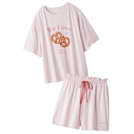 [^ԁFSHCO254031]<b>vbcFȃI[o[TCYZbgAbv<^b><b>yDesign^Stylingz<^b>ڐG⊴H̃[Jbg\[gpAc̋G߂ɐSn悢I[o[TCỸZbgAbvłBlbNCƊJA𗎂ƂI[o[TCYTVcɂ́A񂪂ĂvbcF̊GƃSvgBⒷ߂ɃfUCV[gpćA򊴂̂郊{REGXgɂ炢AɃ|CgŃSvgY܂BF̓AC{[ƃO[AsNAu[4FWJB̃̕|[`(SHGG254215)pӂĂ̂ŁAgݍ킹ăMtgɂ߂łByz₠ynzyLkzyňz聦Ɩ̊֌WɂAۂFČꍇ܂B܂p\REX}[gtHȂǂ̊ɂA኱iƉ摜̃J[قȂꍇ܂B\߂Bi̐F́AiPi摜QƉB i摜̓Tv̂߁AFTCY̎dlɕύXꍇ܂̂ŁA\߂B<br^>ypcz:42cm EGXg:53cm qbv:112cm ҏ:33.3cm ҉:7cm 킽蕝:38cm :37.5cm