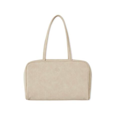 [^ԁFSHGB254218]<b>{̃XEF[hfނH炵~j{Xg<^b><b>yDesign^Stylingz<^b>{̃XEF[hfނgpAi̗ǂ~jTCỸ{XgobOoB|PbgtAzRX|[`}`̉tHŁALoV[Ɉp܂BtgɃ|CgŃCjVS̎hJB߂ŘrɊ|₷nhɂ́AD݂̃L[`[tăAWy݂܂BF̓AC{[AuEAsN3FpӁBɓWJn[gL[`[(SHGG254219)Ƃ̑gݍ킹߂łBƖ̊֌WɂAۂFČꍇ܂B܂p\REX}[gtHȂǂ̊ɂA኱iƉ摜̃J[قȂꍇ܂B\߂Bi̐F́AiPi摜QƉB i摜̓Tv̂߁AFTCY̎dlɕύXꍇ܂̂ŁA\߂B