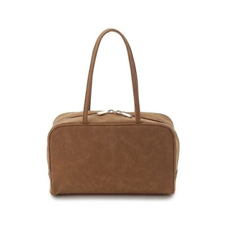 [^ԁFSHGB254218]<b>{̃XEF[hfނH炵~j{Xg<^b><b>yDesign^Stylingz<^b>{̃XEF[hfނgpAi̗ǂ~jTCỸ{XgobOoB|PbgtAzRX|[`}`̉tHŁALoV[Ɉp܂BtgɃ|CgŃCjVS̎hJB߂ŘrɊ|₷nhɂ́AD݂̃L[`[tăAWy݂܂BF̓AC{[AuEAsN3FpӁBɓWJn[gL[`[(SHGG254219)Ƃ̑gݍ킹߂łBƖ̊֌WɂAۂFČꍇ܂B܂p\REX}[gtHȂǂ̊ɂA኱iƉ摜̃J[قȂꍇ܂B\߂Bi̐F́AiPi摜QƉB i摜̓Tv̂߁AFTCY̎dlɕύXꍇ܂̂ŁA\߂B