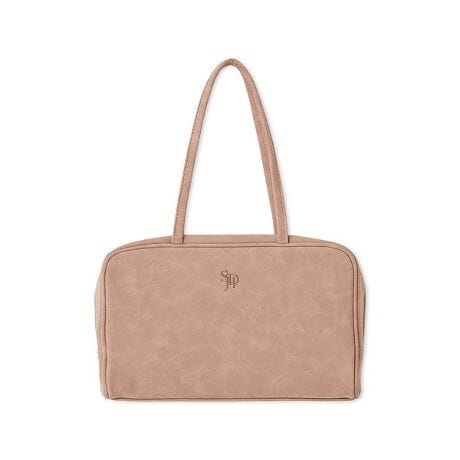 [^ԁFSHGB254218]<b>{̃XEF[hfނH炵~j{Xg<^b><b>yDesign^Stylingz<^b>{̃XEF[hfނgpAi̗ǂ~jTCỸ{XgobOoB|PbgtAzRX|[`}`̉tHŁALoV[Ɉp܂BtgɃ|CgŃCjVS̎hJB߂ŘrɊ|₷nhɂ́AD݂̃L[`[tăAWy݂܂BF̓AC{[AuEAsN3FpӁBɓWJn[gL[`[(SHGG254219)Ƃ̑gݍ킹߂łBƖ̊֌WɂAۂFČꍇ܂B܂p\REX}[gtHȂǂ̊ɂA኱iƉ摜̃J[قȂꍇ܂B\߂Bi̐F́AiPi摜QƉB i摜̓Tv̂߁AFTCY̎dlɕύXꍇ܂̂ŁA\߂B