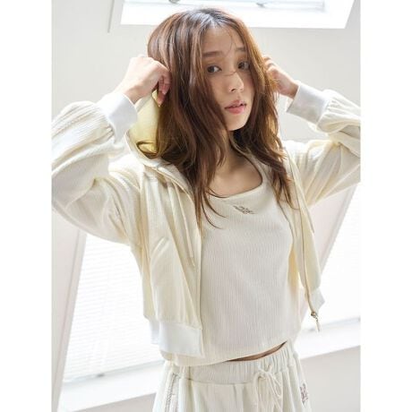 [^ԁFSHCT254025]<b>X|[eBȃTChC̃uJbg\[p[J<^b><b>yDesign^Stylingz<^b>\̂郊uJbg\[Ƀ[X̂炢炵A}CɂOK̃X|[eBȃ[EFAV[YłBɃCjVShJWbvp[J́At[h⋹AɃ[Xe[vfUCBӂƂn͎GDAV[Ỹ{gƑgݍ킹ă}ĈoAԂ̃tCgł̋@Ȃǂɂ߂łBF̓AC{[ƃO[ACgu[3FWJBV[ỸV[gpc(SHCP254111)AOpc(SHCP254026)ƃZbgAbvły݂Byz₠ynzȂyLkz₠yňzʁƖ̊֌WɂAۂFČꍇ܂B܂p\REX}[gtHȂǂ̊ɂA኱iƉ摜̃J[قȂꍇ܂B\߂Bi̐F́AiPi摜QƉB i摜̓Tv̂߁AFTCY̎dlɕύXꍇ܂̂ŁA\߂B