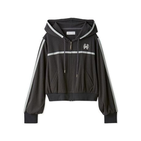 [^ԁFSHCT254025]<b>X|[eBȃTChC̃uJbg\[p[J<^b><b>yDesign^Stylingz<^b>\̂郊uJbg\[Ƀ[X̂炢炵A}CɂOK̃X|[eBȃ[EFAV[YłBɃCjVShJWbvp[J́At[h⋹AɃ[Xe[vfUCBӂƂn͎GDAV[Ỹ{gƑgݍ킹ă}ĈoAԂ̃tCgł̋@Ȃǂɂ߂łBF̓AC{[ƃO[ACgu[3FWJBV[ỸV[gpc(SHCP254111)AOpc(SHCP254026)ƃZbgAbvły݂Byz₠ynzȂyLkz₠yňzʁƖ̊֌WɂAۂFČꍇ܂B܂p\REX}[gtHȂǂ̊ɂA኱iƉ摜̃J[قȂꍇ܂B\߂Bi̐F́AiPi摜QƉB i摜̓Tv̂߁AFTCY̎dlɕύXꍇ܂̂ŁA\߂B