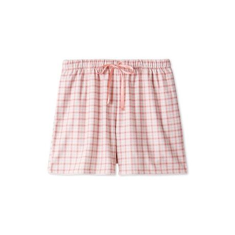 [^ԁFSHCP254028]<b>y͂SńuSorbet lightṽ`FbNV[gpc<^b><b>yDesign^Stylingz<^b>ق̂Ȍ򊴂ꂢȃpCnuSorbet lightvgpA`FbÑpW}V[YłBɃK[[ȃsR[XYAӂƗD͂SñV[gpcBeƉEqbvɃ|PbgtŁAEGXg̃{L[gȃANZgɂȂĂ܂BF͖ÔȂx[WƃsNAu₩ȃu[3FpӁBV[Y̊J݃Vc(SHCT254027)ƃZbgAbvły݂܂ByzȂynzȂyLkzȂyňz┖聦Ɩ̊֌WɂAۂFČꍇ܂B܂p\REX}[gtHȂǂ̊ɂA኱iƉ摜̃J[قȂꍇ܂B\߂Bi̐F́AiPi摜QƉB i摜̓Tv̂߁AFTCY̎dlɕύXꍇ܂̂ŁA\߂B