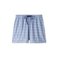 【Sorbet light】ショートパンツ