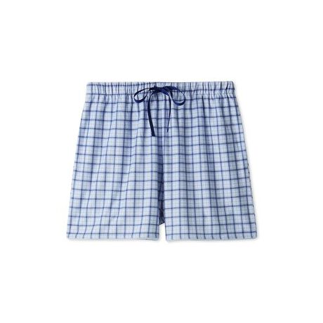 [^ԁFSHCP254028]<b>y͂SńuSorbet lightṽ`FbNV[gpc<^b><b>yDesign^Stylingz<^b>ق̂Ȍ򊴂ꂢȃpCnuSorbet lightvgpA`FbÑpW}V[YłBɃK[[ȃsR[XYAӂƗD͂SñV[gpcBeƉEqbvɃ|PbgtŁAEGXg̃{L[gȃANZgɂȂĂ܂BF͖ÔȂx[WƃsNAu₩ȃu[3FpӁBV[Y̊J݃Vc(SHCT254027)ƃZbgAbvły݂܂ByzȂynzȂyLkzȂyňz┖聦Ɩ̊֌WɂAۂFČꍇ܂B܂p\REX}[gtHȂǂ̊ɂA኱iƉ摜̃J[قȂꍇ܂B\߂Bi̐F́AiPi摜QƉB i摜̓Tv̂߁AFTCY̎dlɕύXꍇ܂̂ŁA\߂B