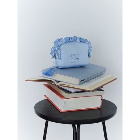 [^ԁFSHGG259050]<b>Ă̂oɕ֗ȃTẽt|[`<^b><b>yDesign^Stylingz<^b>SNIDEL HOMEŒԐlC̃t|[`ɁAJtȃTefނgpԂ̃TCYoBtgɃShJAt@Xi[Ƀ^bZtL[gȃfUCłB}`A|PbgtȂ̂ŃRX⃏CXCzȂǗlXȏ̎[ɕ֗BЎɂƎ܂A⏬߂̃TCYłBF̓ItzCgƃsNAx_[ACgu[AlCr[̑S5Fpӂ܂BƂMtgƂĂ߂̃ACełBƖ̊֌WɂAۂFČꍇ܂B܂p\REX}[gtHȂǂ̊ɂA኱iƉ摜̃J[قȂꍇ܂B\߂Bi̐F́AiPi摜QƉB i摜̓Tv̂߁AFTCY̎dlɕύXꍇ܂̂ŁA\߂B