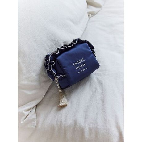 [^ԁFSHGG259050]<b>Ă̂oɕ֗ȃTẽt|[`<^b><b>yDesign^Stylingz<^b>SNIDEL HOMEŒԐlC̃t|[`ɁAJtȃTefނgpԂ̃TCYoBtgɃShJAt@Xi[Ƀ^bZtL[gȃfUCłB}`A|PbgtȂ̂ŃRX⃏CXCzȂǗlXȏ̎[ɕ֗BЎɂƎ܂A⏬߂̃TCYłBF̓ItzCgƃsNAx_[ACgu[AlCr[̑S5Fpӂ܂BƂMtgƂĂ߂̃ACełBƖ̊֌WɂAۂFČꍇ܂B܂p\REX}[gtHȂǂ̊ɂA኱iƉ摜̃J[قȂꍇ܂B\߂Bi̐F́AiPi摜QƉB i摜̓Tv̂߁AFTCY̎dlɕύXꍇ܂̂ŁA\߂B