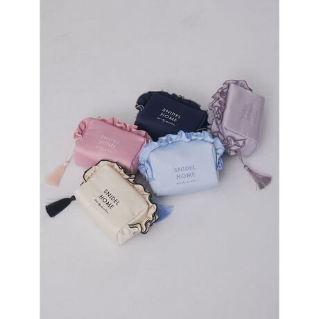 [^ԁFSHGG259050]<b>Ă̂oɕ֗ȃTẽt|[`<^b><b>yDesign^Stylingz<^b>SNIDEL HOMEŒԐlC̃t|[`ɁAJtȃTefނgpԂ̃TCYoBtgɃShJAt@Xi[Ƀ^bZtL[gȃfUCłB}`A|PbgtȂ̂ŃRX⃏CXCzȂǗlXȏ̎[ɕ֗BЎɂƎ܂A⏬߂̃TCYłBF̓ItzCgƃsNAx_[ACgu[AlCr[̑S5Fpӂ܂BƂMtgƂĂ߂̃ACełBƖ̊֌WɂAۂFČꍇ܂B܂p\REX}[gtHȂǂ̊ɂA኱iƉ摜̃J[قȂꍇ܂B\߂Bi̐F́AiPi摜QƉB i摜̓Tv̂߁AFTCY̎dlɕύXꍇ܂̂ŁA\߂B