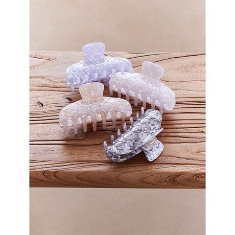 [^ԁFSHGG256084]<b>ɏ̃p[߂LeBOwAoX<^b><b>yDesign^Stylingz<^b>LeBǑ^A}[u͗l̗ȃwAoXBK񂾋ɏ̃p[AGKgȌ򊴂܂Bh肷ȂFIł̂ŁAĂ̏I肩H܂łƂgp̂|CgBF̓zCgAO[AIWAx_[4Fpӂ܂B̐ngpAZ`p[s(SHGG256085)Ƒgݍ킹Av`EMtgɂ߂̃ACełBƖ̊֌WɂAۂFČꍇ܂B܂p\REX}[gtHȂǂ̊ɂA኱iƉ摜̃J[قȂꍇ܂B\߂Bi̐F́AiPi摜QƉB i摜̓Tv̂߁AFTCY̎dlɕύXꍇ܂̂ŁA\߂B