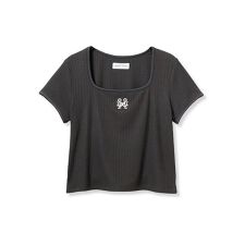 デザインカットＴシャツ