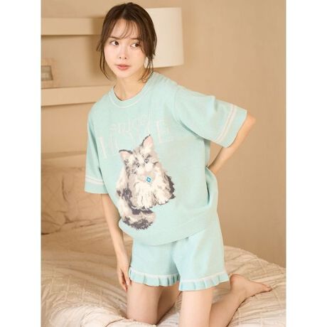 [^ԁFSHNP254047]<b>Ƀtjbg̃V[gpc<^b><b>yDesign^Stylingz<^b>L`[t̃gbvXƓjbgōAtt̃K[[ȃV[gpcBt̐؂ւɓĆA̕҂ݒnɐ؂ւĂ܂BEqbvɃ|PbgtBnȂ̂ŕLgbvXƍ킹Ă܂BF͗D͋C̃AC{[A~gAsNpӁBV[ỸJ[fBK(SHNT254048)vI[o[(SHNT254046)킹Ăy݂ByzȂynzȂyLkzyňz┖聦Ɩ̊֌WɂAۂFČꍇ܂B܂p\REX}[gtHȂǂ̊ɂA኱iƉ摜̃J[قȂꍇ܂B\߂Bi̐F́AiPi摜QƉB i摜̓Tv̂߁AFTCY̎dlɕύXꍇ܂̂ŁA\߂B