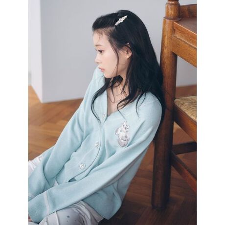 [^ԁFSHNT254048]<b>CAThJƃrW[PjbgJ[fBK<^b><b>yDesign^Stylingz<^b>rW[lbNXMȔL`[tɂÂꂢȎ̃jbgV[YłBɔL̃|CghJYAƉHDVlbNJ[fBKBOāA̕ɂ́A̕҂ݒnɐ؂ւăCĂ܂BL̃lbNXƎIWĩrW[{^ASNIDEL HOME炵Be[ŴfUCBF͗D͋C̃AC{[A~gAsNpӂ܂BV[ỸjbgV[gpc(SHNP254047)⏬킹ALDւ̃Mtgɂ߂łByzȂynzȂyLkzyňz┖聦Ɩ̊֌WɂAۂFČꍇ܂B܂p\REX}[gtHȂǂ̊ɂA኱iƉ摜̃J[قȂꍇ܂B\߂Bi̐F́AiPi摜QƉB i摜̓Tv̂߁AFTCY̎dlɕύXꍇ܂̂ŁA\߂B