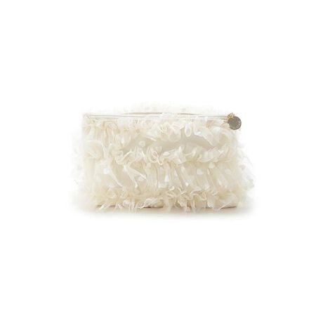 [^ԁFSHGG254231]<b>`[ɏȃn[gU΂߂ӂ|[`<^b><b>yDesign^Stylingz<^b>tbL[vg̃n[gՂƓA`[fނ̃|[`łBeBA[hɃ`[ӂƂtHŁAfXNȂǂɒuĂłffUCBRXTj^[ObYȂǂ₷TCYŁAt@Xi[ɂ̓uhS̃`[tĂ܂BF̓AC{[ƃx[WAbh3FWJBV[ỸwAoX(SHGG254229)wAs(SHGG254230)Ƒgݍ킹AƂMtgɂ߂̃ACełBƖ̊֌WɂAۂFČꍇ܂B܂p\REX}[gtHȂǂ̊ɂA኱iƉ摜̃J[قȂꍇ܂B\߂Bi̐F́AiPi摜QƉB i摜̓Tv̂߁AFTCY̎dlɕύXꍇ܂̂ŁA\߂B