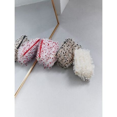 [^ԁFSHGG254231]<b>`[ɏȃn[gU΂߂ӂ|[`<^b><b>yDesign^Stylingz<^b>tbL[vg̃n[gՂƓA`[fނ̃|[`łBeBA[hɃ`[ӂƂtHŁAfXNȂǂɒuĂłffUCBRXTj^[ObYȂǂ₷TCYŁAt@Xi[ɂ̓uhS̃`[tĂ܂BF̓AC{[ƃx[WAbh3FWJBV[ỸwAoX(SHGG254229)wAs(SHGG254230)Ƒgݍ킹AƂMtgɂ߂̃ACełBƖ̊֌WɂAۂFČꍇ܂B܂p\REX}[gtHȂǂ̊ɂA኱iƉ摜̃J[قȂꍇ܂B\߂Bi̐F́AiPi摜QƉB i摜̓Tv̂߁AFTCY̎dlɕύXꍇ܂̂ŁA\߂B