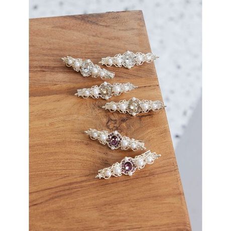 [^ԁFSHGG254228]<b>LLɂƂ߂rW[wAsZbg<^b><b>yDesign^Stylingz<^b>R[fBl[g̃ANZgɂȂA炫ƂrW[wAsZbgłBɐFt̃rW[ATChɃp[ׂGKgȃfUCBOTCh̔𗯂߂₷TCYłBF̓Vo[ƃS[hAsN3FpӁBCATjbg̃EFAƂ̃R[fBl[gAƂMtgɂ߂łBƖ̊֌WɂAۂFČꍇ܂B܂p\REX}[gtHȂǂ̊ɂA኱iƉ摜̃J[قȂꍇ܂B\߂Bi̐F́AiPi摜QƉB i摜̓Tv̂߁AFTCY̎dlɕύXꍇ܂̂ŁA\߂B