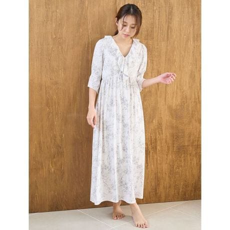 [^ԁFSHCO254060]<b>ڐG⊴Jbg\[̉؂₩ȃJVN[s<^b><b>yDesign^Stylingz<^b>gEhEWC̑lۂt[vgAȂ߂炩ȃJbg\[fނ̃JVN[s[XłBSNIDEL HOMEł͒ԐlĆAoXgŐ؂ւꂽJbvC̃JVN[^BfReƖVlbN̋ɃtAɂ傫߂̃tYĎ炢̒Ɏdグ܂BЂ芴𖡂킦ڐG⊴fނgpĂ̂ŁA̎ɂ1ŒpĂ܂BF̓Be[Wȕ̃Cgx[WA~gAsNx[W3Fpӂ܂B<hr style=border:0;border-top:1px solid #e6e6e6;>yz₠ynz(LBEĜ)yLkzyňz<hr style=border:0;border-top:1px solid #e6e6e6;>Ɩ̊֌WɂAۂFČꍇ܂B܂p\REX}[gtHȂǂ̊ɂA኱iƉ摜̃J[قȂꍇ܂B\߂Bi̐F́AiPi摜QƉB i摜̓Tv̂߁AFTCY̎dlɕύXꍇ܂̂ŁA\߂B