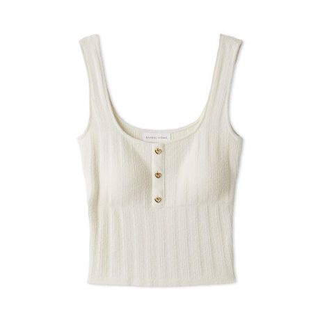 [^ԁFSHNT254104]<b>v`n[g{^uCreamy Touchṽ^Ngbv<^b><b>yDesign^Stylingz<^b>Ȃ߂炩ȔGɐSقǂAuCreamy TouchṽjbggpV[YłB1łC[hły߂ȁAJbṽRpNgȃ^NgbvBɂȃI[vn[g{^Ă܂BoXgŐ؂ւAV[gŎdグ܂BF̓ItzCgA~gAsN3FpӁBV[ỸnCEGXgpc(SHNP254105)ƍ킹ƁAoX̗ǂR[fBl[gy݂܂Byz₠ynzȂyLkzyňz┖聦Ɩ̊֌WɂAۂFČꍇ܂B܂p\REX}[gtHȂǂ̊ɂA኱iƉ摜̃J[قȂꍇ܂B\߂Bi̐F́AiPi摜QƉB i摜̓Tv̂߁AFTCY̎dlɕύXꍇ܂̂ŁA\߂B