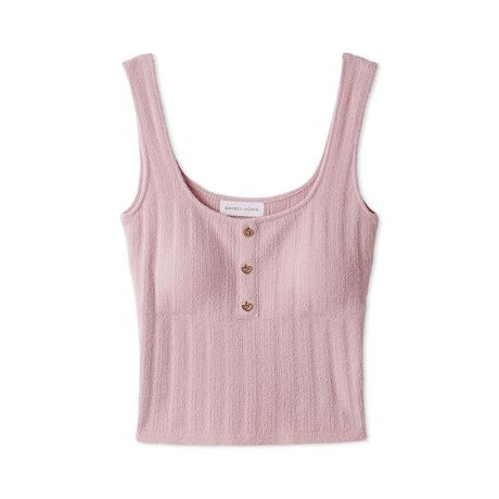 [^ԁFSHNT254104]<b>v`n[g{^uCreamy Touchṽ^Ngbv<^b><b>yDesign^Stylingz<^b>Ȃ߂炩ȔGɐSقǂAuCreamy TouchṽjbggpV[YłB1łC[hły߂ȁAJbṽRpNgȃ^NgbvBɂȃI[vn[g{^Ă܂BoXgŐ؂ւAV[gŎdグ܂BF̓ItzCgA~gAsN3FpӁBV[ỸnCEGXgpc(SHNP254105)ƍ킹ƁAoX̗ǂR[fBl[gy݂܂Byz₠ynzȂyLkzyňz┖聦Ɩ̊֌WɂAۂFČꍇ܂B܂p\REX}[gtHȂǂ̊ɂA኱iƉ摜̃J[قȂꍇ܂B\߂Bi̐F́AiPi摜QƉB i摜̓Tv̂߁AFTCY̎dlɕύXꍇ܂̂ŁA\߂B