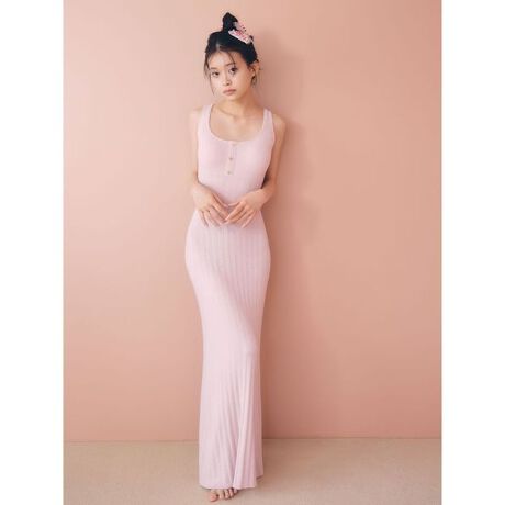 [^ԁFSHNO254054]<b>v`n[g{^luCreamy Touchṽs[X<^b><b>yDesign^Stylingz<^b>Ȃ߂炩ȔGɐSقǂAuCreamy TouchṽjbggpV[YłB1łC[hły߂ȁAJbṽ^N^s[XBɏȃI[vn[g{^߂AlfUCłBoXgŕ҂ݒn؂ւAX^CǂVGbgɎdグ܂BF̓ItzCgA~gAsN3FpӁBV[ỸJ[fBK(SHNT254053)HDĂy݂Byz₠ynzȂyLkzyňz┖聦Ɩ̊֌WɂAۂFČꍇ܂B܂p\REX}[gtHȂǂ̊ɂA኱iƉ摜̃J[قȂꍇ܂B\߂Bi̐F́AiPi摜QƉB i摜̓Tv̂߁AFTCY̎dlɕύXꍇ܂̂ŁA\߂B