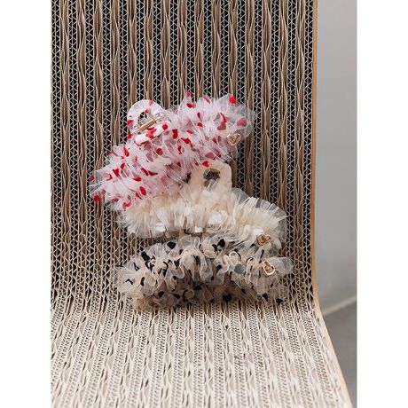 [^ԁFSHGG254229]<b>`[ɏȃn[gU΂߂wAoX<^b><b>yDesign^Stylingz<^b>tbL[vg̃n[gՂƓA`[fނ̃wAoXłB|CgŃI[vn[g̃`[YAK[[ȃfUCBӂƂ`[̑fފAwAAWɉANZgYĂ܂BF̓AC{[ƃx[WAbh3FWJBV[ỸwAs(SHGG254230)|[`(SHGG254231)Ƒgݍ킹AƂMtgɂ߂̃ACełBƖ̊֌WɂAۂFČꍇ܂B܂p\REX}[gtHȂǂ̊ɂA኱iƉ摜̃J[قȂꍇ܂B\߂Bi̐F́AiPi摜QƉB i摜̓Tv̂߁AFTCY̎dlɕύXꍇ܂̂ŁA\߂B