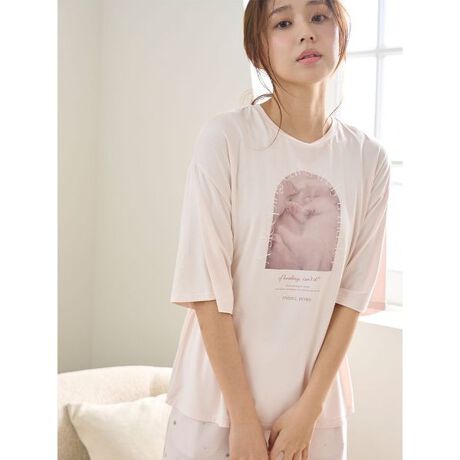 [^ԁFSHCT254049]<b>L̉ς̐ڐG⊴tHgTVc<^b><b>yDesign^Stylingz<^b>3ނ̈邵LtHgvgy݂AڐG⊴[̐SnǂTVcłBƂ݂̂郌[͔ɐG邽тЂƊAc̎ɂpĂ܂B̋A҂Ă悤ȕ\A₷ƖĂpAuVڂIvƗUĂ悤ȃ|[YȂǁAL̉uԂtHgvgɕ߂܂BF̓zCgƃO[AsN3FWJŁAFƂɈقȂvgĂ܂BV[ỸOpc(SHCP254051)ƍ킹ALDւ̃Mtgɂ߂łByz₠ynzȂyLkzyňz聦Ɩ̊֌WɂAۂFČꍇ܂B܂p\REX}[gtHȂǂ̊ɂA኱iƉ摜̃J[قȂꍇ܂B\߂Bi̐F́AiPi摜QƉB i摜̓Tv̂߁AFTCY̎dlɕύXꍇ܂̂ŁA\߂B