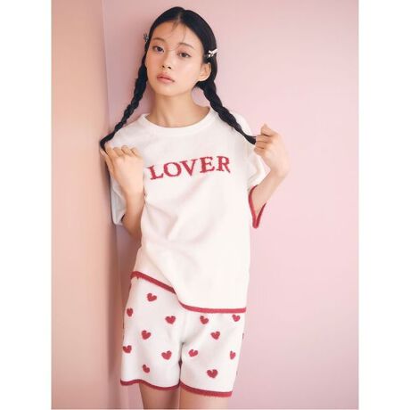 [^ԁFSHNO254055]<b>ӂӂ̃Sn[gjbgZbgAbv<^b><b>yDesign^Stylingz<^b>ӂƌyjbgfނgpAn[g`[t̔vI[o[V[gpcZbgłBuLOVERṽSWK[hvI[o[́A␞ɃANZgJ[ꂽfUCBV[gpc͑ŜɃn[gU΂߁AEqbvɃ|Pbgt܂BSn[g͂̕ёjbggpAق̂ȗ̊oĂ̂|CgłBF̓zCgAsNAu[3FWJBZbgACeȂ̂ŁA؂ȕւ̃Mtgɂ߂łByzȂynzȂyLkzyňzʁƖ̊֌WɂAۂFČꍇ܂B܂p\REX}[gtHȂǂ̊ɂA኱iƉ摜̃J[قȂꍇ܂B\߂Bi̐F́AiPi摜QƉB i摜̓Tv̂߁AFTCY̎dlɕύXꍇ܂̂ŁA\߂B<br^>ypczEGXg:68cm qbv:102cm ҏ:31cm ҉:8cm 킽蕝:31.5cm :32cm