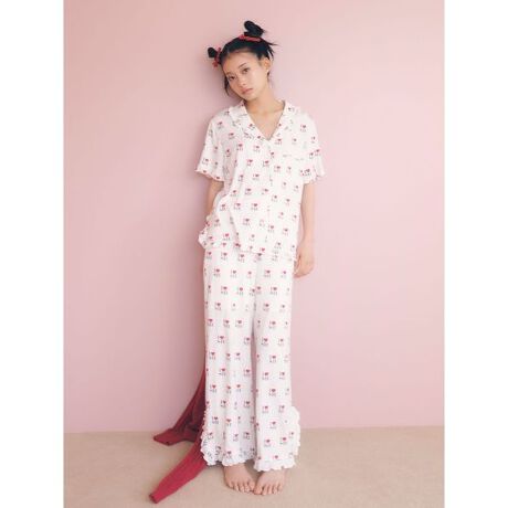 [^ԁFSHCP254058]<b>3ނ̃vgIׂ郌[Opc<^b><b>yDesign^Stylingz<^b>̈Ⴄ3ނ̃vgy݂AЂڐG⊴̃[Jbg\[gppW}V[YBɃtt̃XbgAtF~jȕ͋C̃OpcłBeɃ|PbgtBc̎ɂƂGŁAƂ͂Xg[gVGbgŎdグ܂BF̓Svg̃AC{[ƁAlۂt[̃Cgx[WAhbgŃn[gvgsN̑S3FpӁBV[Y̊J݃Vc(SHCT254056)TVc(SHCT254059)ƍ킹Ăy݂܂Byz₠ynzyLkzyňz聦Ɩ̊֌WɂAۂFČꍇ܂B܂p\REX}[gtHȂǂ̊ɂA኱iƉ摜̃J[قȂꍇ܂B\߂Bi̐F́AiPi摜QƉB i摜̓Tv̂߁AFTCY̎dlɕύXꍇ܂̂ŁA\߂B