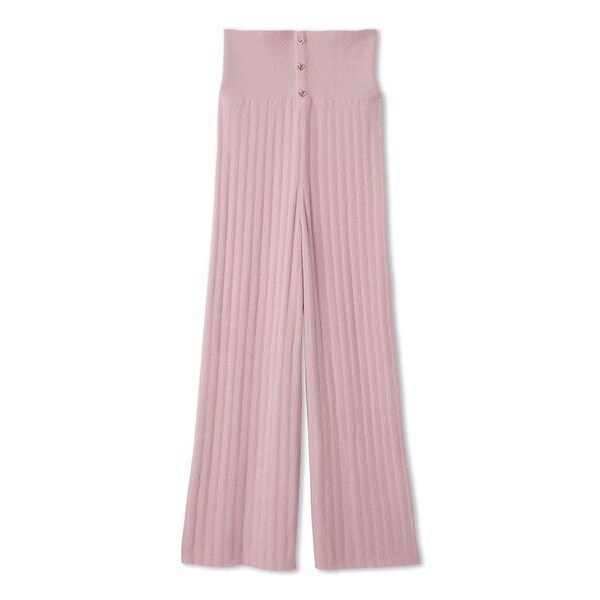 チェリーカシュクールワンピース | スナイデルホーム(SNIDEL