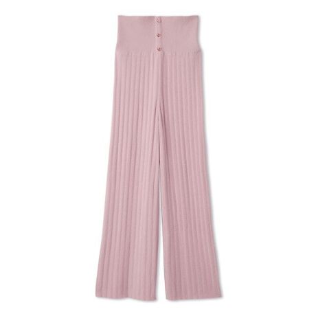 [^ԁFSHNP254105]<b>v`n[g{^tuCreamy TouchṽnCEGXgpc<^b><b>yDesign^Stylingz<^b>Ȃ߂炩ȔGɐSقǂAuCreamy TouchṽjbggpV[YłBݍރnCEGXgSnǂAH̎n܂ɂ傤ǗǂũOpcBEGXgɏȃI[vn[g{^炢AlANZg܂B̂ȂXg[gVGbgŁAOV[Yy݂1{łBF̓ItzCgA~gAsN3FpӁBV[Ỹ^Ngbv(SHNT254104)ƍ킹ƁAoX̗ǂR[fBl[gy݂܂Byz₠ynzȂyLkzyňz┖聦Ɩ̊֌WɂAۂFČꍇ܂B܂p\REX}[gtHȂǂ̊ɂA኱iƉ摜̃J[قȂꍇ܂B\߂Bi̐F́AiPi摜QƉB i摜̓Tv̂߁AFTCY̎dlɕύXꍇ܂̂ŁA\߂B