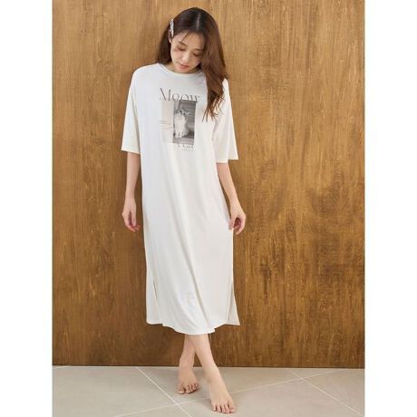 [^ԁFSHCO254050]<b>L̉ς̐ڐG⊴tHgTVcs<^b><b>yDesign^Stylingz<^b>3ނ̈邵LtHgvgy݂AڐG⊴[̐SnǂTVcs[XłBƂ݂̂郌[́AɐG邽тЂ芴܂B1łƒpĂ郍OŁAeɂ̓Xbgē₷VGbgɁB̋A҂Ă悤ȕ\A₷ƖĂpAuVڂIvƗUĂ悤ȃ|[YȂǁAL̉uԂtHgvgɕ߂܂BF̓zCgƃO[AsN3FWJŁAFƂɈقȂvgĂ܂BV[ỸOpc(SHCP254051)ƍ킹ALDւ̃Mtgɂ߂łByz₠ynzȂyLkzyňz聦Ɩ̊֌WɂAۂFČꍇ܂B܂p\REX}[gtHȂǂ̊ɂA኱iƉ摜̃J[قȂꍇ܂B\߂Bi̐F́AiPi摜QƉB i摜̓Tv̂߁AFTCY̎dlɕύXꍇ܂̂ŁA\߂B