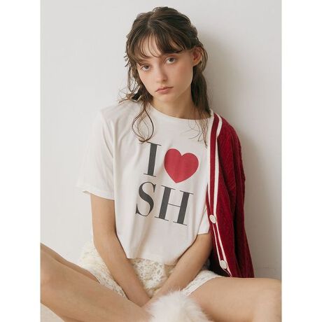 [^ԁFSHCT254059]<b>ڐG⊴[̃V[gvgTVc<^b><b>yDesign^Stylingz<^b>̈Ⴄ3ނ̃vgy݂AЂڐG⊴̃[Jbg\[gppW}V[YBvg̃pW}̕ƘAAV[g̃vgTVcłBg͂ƁA䊴͒Z߂ɎdグghCNȃVGbgBJ[fBKC[hĕL񂵂y݂܂BF̓Svg̃AC{[ƁAlۂt[Svg̃Cgx[WAAvgŃn[g\sN̑S3FpӁBV[ỸV[gpc(SHCP254057)⃍Opc(SHCP254058)ƍ킹Ăy݂܂Byz₠ynzȂyLkzyňz聦Ɩ̊֌WɂAۂFČꍇ܂B܂p\REX}[gtHȂǂ̊ɂA኱iƉ摜̃J[قȂꍇ܂B\߂Bi̐F́AiPi摜QƉB i摜̓Tv̂߁AFTCY̎dlɕύXꍇ܂̂ŁA\߂B