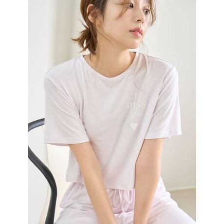 [^ԁFSHCT254059]<b>ڐG⊴[̃V[gvgTVc<^b><b>yDesign^Stylingz<^b>̈Ⴄ3ނ̃vgy݂AЂڐG⊴̃[Jbg\[gppW}V[YBvg̃pW}̕ƘAAV[g̃vgTVcłBg͂ƁA䊴͒Z߂ɎdグghCNȃVGbgBJ[fBKC[hĕL񂵂y݂܂BF̓Svg̃AC{[ƁAlۂt[Svg̃Cgx[WAAvgŃn[g\sN̑S3FpӁBV[ỸV[gpc(SHCP254057)⃍Opc(SHCP254058)ƍ킹Ăy݂܂Byz₠ynzȂyLkzyňz聦Ɩ̊֌WɂAۂFČꍇ܂B܂p\REX}[gtHȂǂ̊ɂA኱iƉ摜̃J[قȂꍇ܂B\߂Bi̐F́AiPi摜QƉB i摜̓Tv̂߁AFTCY̎dlɕύXꍇ܂̂ŁA\߂B