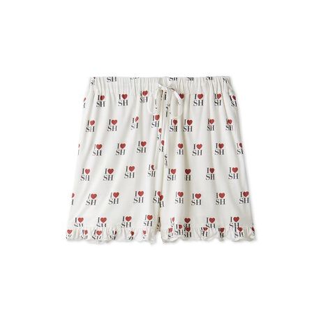 [^ԁFSHCP254057]<b>3ނ̃vgIׂ郌[V[gpc<^b><b>yDesign^Stylingz<^b>̈Ⴄ3ނ̃vgy݂AЂڐG⊴̃[Jbg\[gppW}V[YBɃtAtF~jȕ͋C̃V[gpcłBeɃ|PbgtBc̎ɂƂGŁAZȂ䊴ł͂₷dグ܂BF̓Svg̃AC{[ƁAlۂt[̃Cgx[WAhbgŃn[gvgsN̑S3FpӁBV[Y̊J݃Vc(SHCT254056)TVc(SHCT254059)ƍ킹Ăy݂܂Byz₠ynzyLkzyňz聦Ɩ̊֌WɂAۂFČꍇ܂B܂p\REX}[gtHȂǂ̊ɂA኱iƉ摜̃J[قȂꍇ܂B\߂Bi̐F́AiPi摜QƉB i摜̓Tv̂߁AFTCY̎dlɕύXꍇ܂̂ŁA\߂B