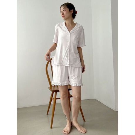 [^ԁFSHCP254057]<b>3ނ̃vgIׂ郌[V[gpc<^b><b>yDesign^Stylingz<^b>̈Ⴄ3ނ̃vgy݂AЂڐG⊴̃[Jbg\[gppW}V[YBɃtAtF~jȕ͋C̃V[gpcłBeɃ|PbgtBc̎ɂƂGŁAZȂ䊴ł͂₷dグ܂BF̓Svg̃AC{[ƁAlۂt[̃Cgx[WAhbgŃn[gvgsN̑S3FpӁBV[Y̊J݃Vc(SHCT254056)TVc(SHCT254059)ƍ킹Ăy݂܂Byz₠ynzyLkzyňz聦Ɩ̊֌WɂAۂFČꍇ܂B܂p\REX}[gtHȂǂ̊ɂA኱iƉ摜̃J[قȂꍇ܂B\߂Bi̐F́AiPi摜QƉB i摜̓Tv̂߁AFTCY̎dlɕύXꍇ܂̂ŁA\߂B