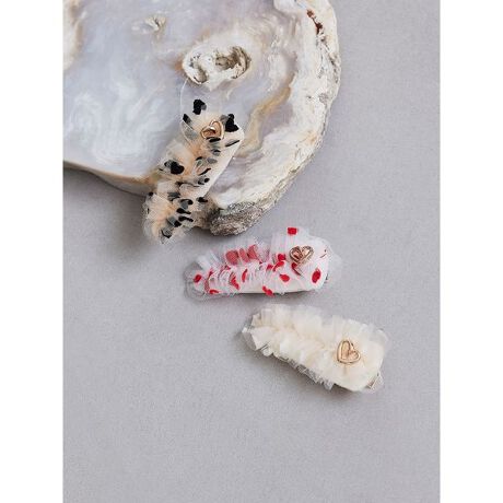 [^ԁFSHGG254230]<b>`[ɏȃn[gU΂߂wAs<^b><b>yDesign^Stylingz<^b>tbL[vg̃n[gՂƓA`[fނ̃wAsłB|CgŃI[vn[g̃`[YAK[[ȃfUCBӂƂ`[̑fފAwAAWɉANZgYĂ܂BF̓AC{[ƃx[WAbh3FWJBV[ỸwAoX(SHGG254229)|[`(SHGG254231)Ƒgݍ킹AƂMtgɂ߂̃ACełBƖ̊֌WɂAۂFČꍇ܂B܂p\REX}[gtHȂǂ̊ɂA኱iƉ摜̃J[قȂꍇ܂B\߂Bi̐F́AiPi摜QƉB i摜̓Tv̂߁AFTCY̎dlɕύXꍇ܂̂ŁA\߂B