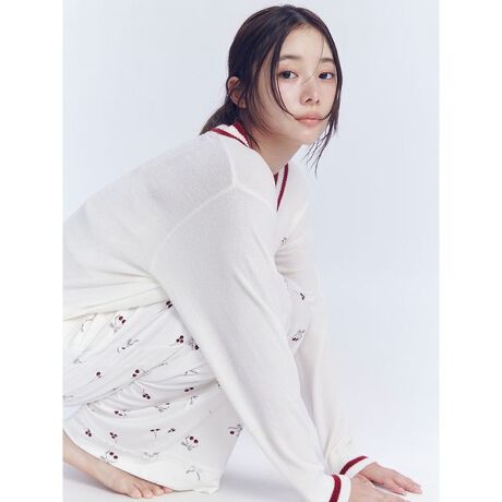 [^ԁFSHCP254123]<b>`F[{̑炵Opc<^b><b>yDesign^Stylingz<^b>ЂڐG⊴̃[Jbg\[gppW}V[YBɃ[XAK[[ȕ͋C̃OpcłB`F[ƃ{̕炵ۂ^܂Bc̎ɂƒpAɂ₩ȃVGbgŎdグ܂BF̓AC{[ƃx[WAsN̑S3FpӁBV[Y̊J݃Vc(SHCT254122)TVc(SHCT254125)ƍ킹Ăy݂܂Byz₠ynzyLkzyňz聦Ɩ̊֌WɂAۂFČꍇ܂B܂p\REX}[gtHȂǂ̊ɂA኱iƉ摜̃J[قȂꍇ܂B\߂Bi̐F́AiPi摜QƉB i摜̓Tv̂߁AFTCY̎dlɕύXꍇ܂̂ŁA\߂B