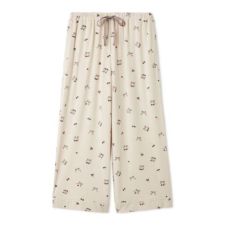 [^ԁFSHCP254123]<b>`F[{̑炵Opc<^b><b>yDesign^Stylingz<^b>ЂڐG⊴̃[Jbg\[gppW}V[YBɃ[XAK[[ȕ͋C̃OpcłB`F[ƃ{̕炵ۂ^܂Bc̎ɂƒpAɂ₩ȃVGbgŎdグ܂BF̓AC{[ƃx[WAsN̑S3FpӁBV[Y̊J݃Vc(SHCT254122)TVc(SHCT254125)ƍ킹Ăy݂܂Byz₠ynzyLkzyňz聦Ɩ̊֌WɂAۂFČꍇ܂B܂p\REX}[gtHȂǂ̊ɂA኱iƉ摜̃J[قȂꍇ܂B\߂Bi̐F́AiPi摜QƉB i摜̓Tv̂߁AFTCY̎dlɕύXꍇ܂̂ŁA\߂B