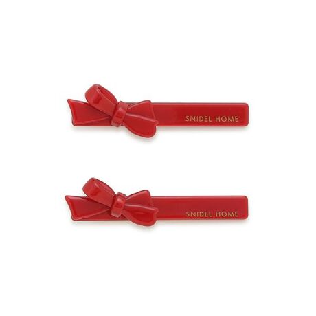 [^ԁFSHGG254233]<b>₩ȎꂢȃAZ`̃{wAsZbg<^b><b>yDesign^Stylingz<^b>₩ȃJ[OŖA{`[t̃AZ`wAs2{ZbgB|CgSNIDEL HOMẼSvgYo[ɁAƖɌ񂾂悤ȃ{Y܂BF̓oCJ[fUC̃AC{[ƁAՂƉ₩ȃbhA}[u͗l̃IW3FpӁBV[ỸwAoX(SHGG254232)Ƒgݍ킹Av`EMtgɂ߂łBƖ̊֌WɂAۂFČꍇ܂B܂p\REX}[gtHȂǂ̊ɂA኱iƉ摜̃J[قȂꍇ܂B\߂Bi̐F́AiPi摜QƉB i摜̓Tv̂߁AFTCY̎dlɕύXꍇ܂̂ŁA\߂B